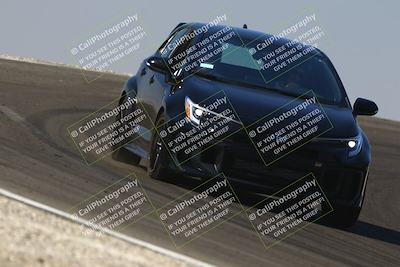 media/Nov-09-2025-Speed Ventures (Sun) [[388b781dcd]]/Black/Session 3 (Turn 2)/